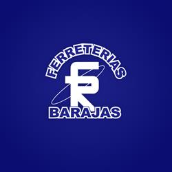 Ferreteria Barajas en Arandas (Arandas Centro) - Horario de apertura