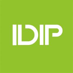 Horario de apertura IDIP Inst. de Diseño de imagen Profesional, Ciudad de México