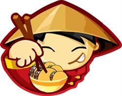 Horario de apertura Tacos y Tortas El Chino, Ciudad Madero