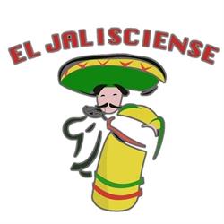 El Jalisciense, Sucursal Matriz. en Chihuahua (Obrera) - Horario de apertura