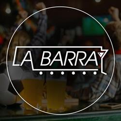 Horario de apertura La BARRA Campeche, San Francisco de Campeche