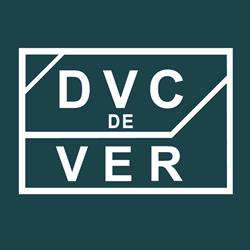 Horario de apertura Distribuidora de Vidrios y Cristales de Veracruz, Cancelería de Aluminio, 