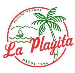 Horario de apertura Restaurante La Playita, Monterrey
