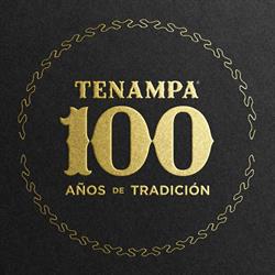 Horario de apertura Salón Tenampa, Ciudad de México