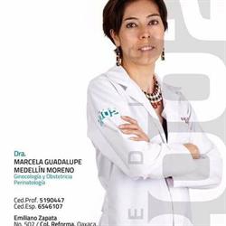 Horario de apertura Ginecologa en Oaxaca, Ginecologia, Medicina Materno Fetal Oaxaca, Embarazo,