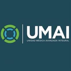 Horario de apertura UMAI Unidad Medica Avanzada Integral., Guadalajara