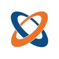 Asesoría Profesional en Seguros en Ciudad de México (Juárez) - Horario de apertura