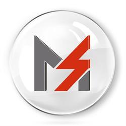 Mersol Sureste en Villahermosa (Atasta) - Horario de apertura