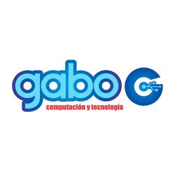 Horario de apertura Gabo Computacion y Tecnología, Gómez Palacio