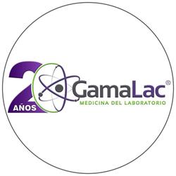 Horario de apertura GamaLac Medicina del Laboratorio, Salina Cruz