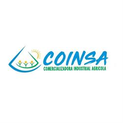 Horario de apertura Comercializadora Industrial Agricola, Tapachula
