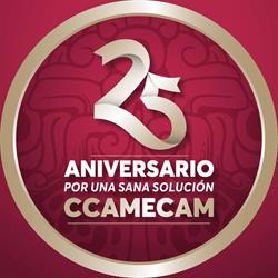 Horario de apertura Comisión de Conciliación y Arbitraje Médico del Estado de Campeche, San Francisco de Campeche