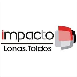 Horario de apertura Impacto Lonas, toldos & Publicidad, Guadalupe