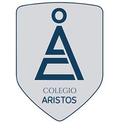 Horario de apertura Colegio Aristos, Metepec