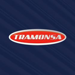 Horario de apertura Tracto Refacciones Y Accesorios Monterrey (Tramonsa Monterrey), Guadalupe