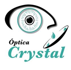 Óptica Crystal en Oaxaca (Oaxaca) - Horario de apertura