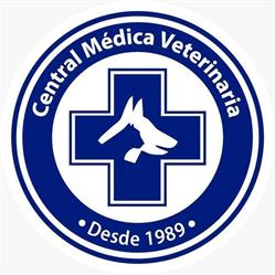 Central Médica Veterinaria-- Hospital Veterinario de Especialidades en Colima (Jardines Residenciales) - Horario de apertura