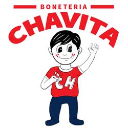 Horario de apertura Boneteria Chavita, Aguascalientes