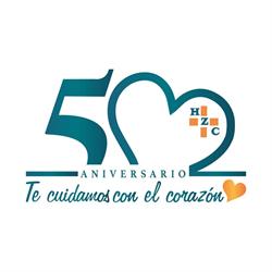 Horario de apertura Hospital Z Cruz, Nueva Rosita
