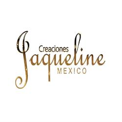 Horario de apertura Creaciones Jaqueline, Guamúchil