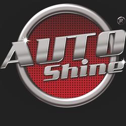 Horario de apertura Autoshine estética automotriz, Villahermosa