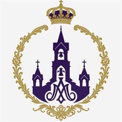 Horario de apertura Parroquia de las Tres Avemarías (La Virgencita), San Luis de la Paz