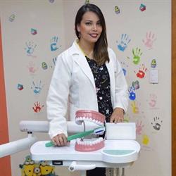 Horario de apertura Dientitos, Odontología Infantil, Monclova
