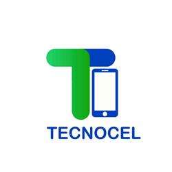 Horario de apertura Tecnocel Obregón, Ciudad Obregón