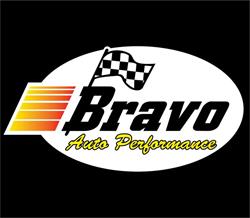 Horario de apertura Bravo Auto Performance, Monterrey