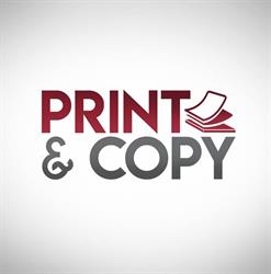 Print & Copy Impresión digital y Copias en Guadalajara (Guadalajara Centro) - Horario de apertura