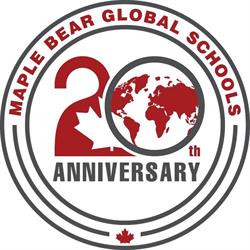Horario de apertura Maple Bear Chihuahua, 