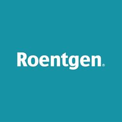 Horario de apertura Depósito Dental Roentgen, Ciudad de México