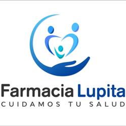 Horario de apertura Farmacia Lupita, Ciudad de México