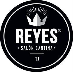 Horario de apertura Reyes Cantina TJ, Tijuana