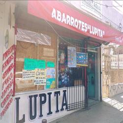 Horario de apertura Abarrotes Lupita, Tijuana
