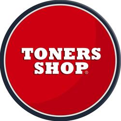 Horario de apertura Toners Shop, Tampico