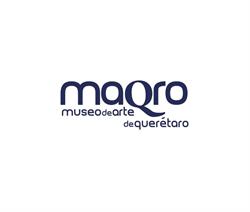 Horario de apertura Museo de Arte de Querétaro maQro, 