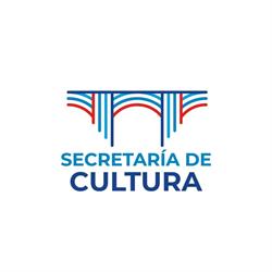 Horario de apertura Secretaría de Cultura del Municipio de Querétaro, 