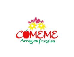 Horario de apertura Comeme Tuxtla Centro Matriz, Tuxtla Gutiérrez