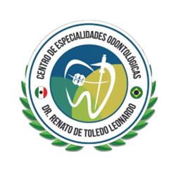 Horario de apertura CEO Centro de Especialidades Odontológicas Renato de Toledo Leonardo, Tijuana