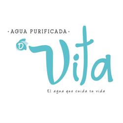Horario de apertura Agua Purificada D Vita, Ciudad del Carmen
