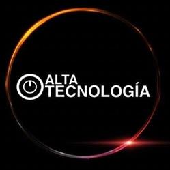 Horario de apertura Alta Tecnología Morelia, 