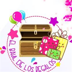 Horario de apertura El Baul De Los Regalos, San Nicolás de los Garza