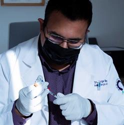 Horario de apertura Asma, Alergia y Pediatría. Dr. Jorge Becerra, Alergólogo de Niños & Adultos, Zapopan