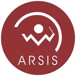 Horario de apertura Academia Arsis de Música, Tlalnepantla de Baz