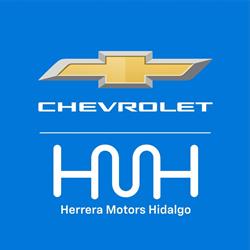 Horario de apertura Chevrolet Hidalgo, Pachuca de Soto