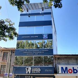 Horario de apertura Fusión Dental Xalapa, Xalapa Enríquez