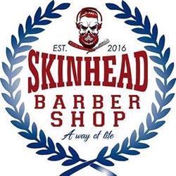 Horario de apertura Skinhead Barber Shop, San Vicente Chicoloapan de Juárez