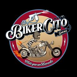 Horario de apertura CLEAN & GO El Bikercito Garage, Ciudad Nezahualcóyotl