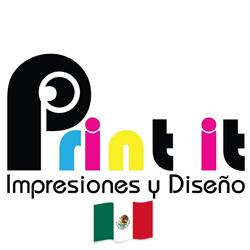 Horario de apertura Print It, Tecate